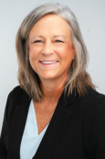 Karen Reed-Coffman, MBA, CPMSM, CPCS, FMSP 